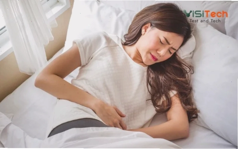 Lưu ý để tránh mua thực phẩm không an toàn