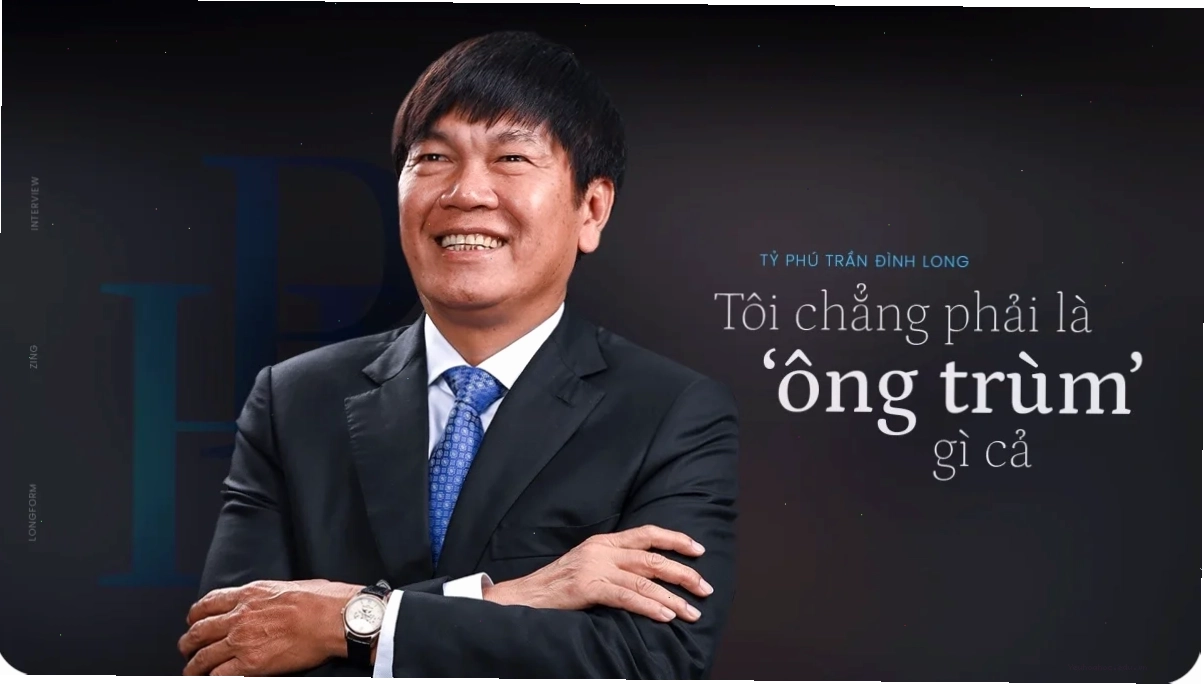 Quy trình sản xuất thép từ quặng sắt