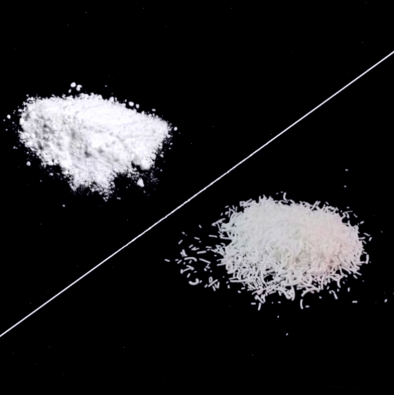 SLES - Chất tạo bọt công nghiệp