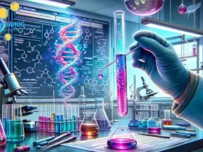 Phản ứng Màu Biure: Định nghĩa, cơ chế phản ứng và bài tập