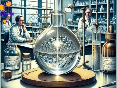 Phản ứng tráng gương: Đặc điểm, điều kiện và bài tập