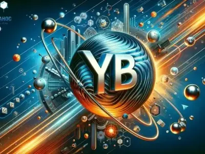 Nguyên tố Yterbi: Định nghĩa, lịch sử và ứng dụng 