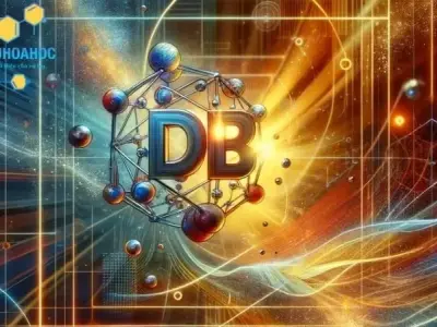 Nguyên tố Dubni: Khám phá cột mốc quan trọng trong BTH