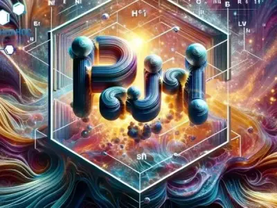 Nguyên tố Roentgeni: Định nghĩa, tính chất của nguyên tố lạ