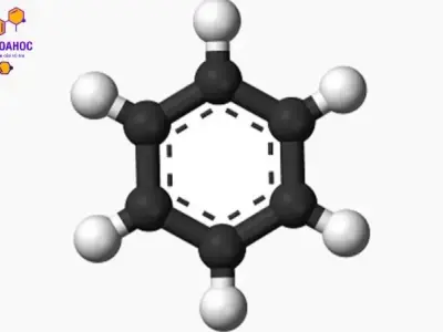 Benzen