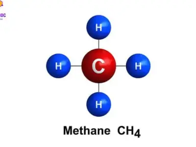 Metan