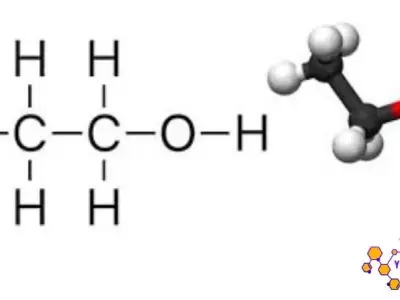 Rượu etylic