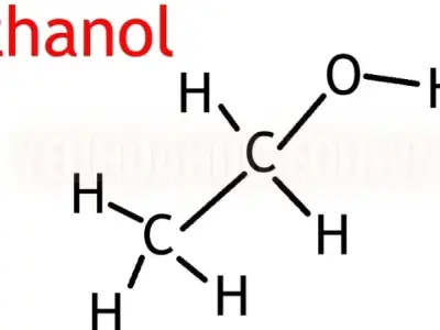 Ethanol là chất gì? Khám phá tính chất và ứng dụng của ethanol