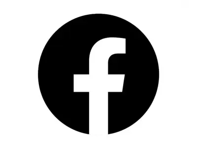 Bộ ảnh đại diện facebook đẹp và độc đáo giúp bạn nổi bật