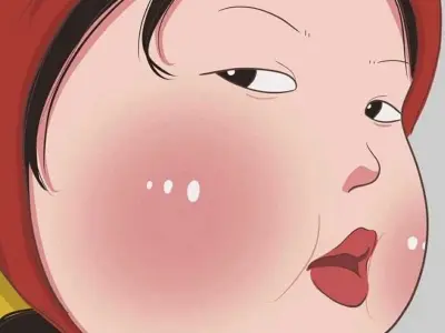 Bộ sưu tập avatar vô tri độc đáo mang phong cách lạnh lùng