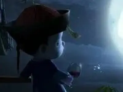 Bộ sưu tập hình nền điện thoại đẹp, sắc nét dành cho bạn