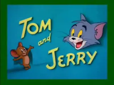 Bộ sưu tập tom and jerry meme hài hước khiến bạn cười mãi