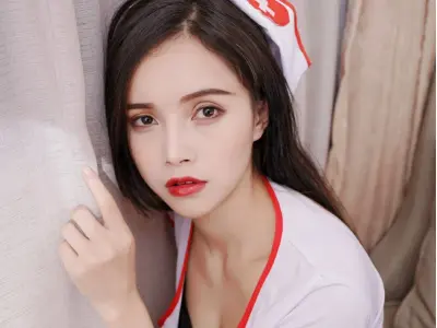 Ảnh sex gái xinh đẹp khoe body trong shoot hình cực chất