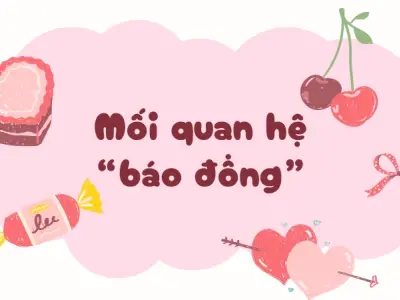 Red flag tình yêu- Những dấu hiệu bạn không nên bỏ qua
