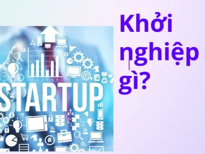 Khởi nghiệp hiệu quả- Khái niệm và bí quyết dẫn đến thành công