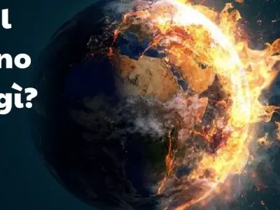 El nino là gì và lý do Việt Nam chịu ảnh hưởng nặng