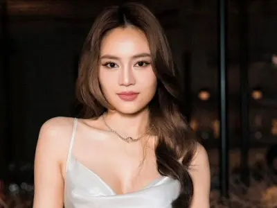 Tiểu sử chi tiết và hành trình sự nghiệp rực rỡ của diễn viên Ninh Dương Lan Ngọc