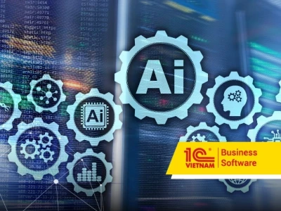 Al là gì trong hóa học? Giải mã ký hiệu nguyên tố phổ biến