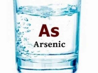 Arsenic là gì? Tác hại và cách nhận biết ngộ độc kim loại nặng