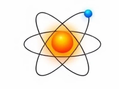 Atom là gì mọi điều cần biết về đơn vị cấu tạo vật chất