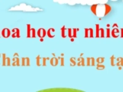 Bài tập về Nguyên tố Hóa học Lớp 7: Khám phá Thế giới Nguyên tử