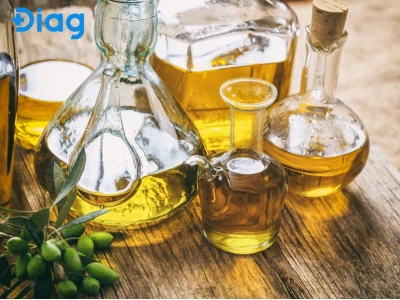 Bão hòa là gì? Giải mã các khái niệm và ứng dụng trong hóa học