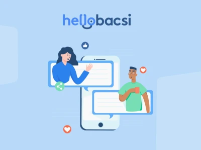 Bí quyết làm người khác nóng ruột trở về bên mình