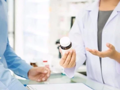 Bismuth là nguyên tố gì? Khám phá ứng dụng trong ngành cơ khí và đời sống