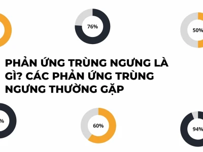 Các chất tham gia phản ứng trùng ngưng và ứng dụng đa dạng
