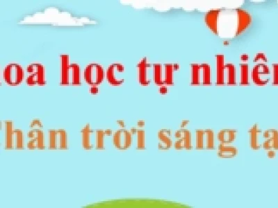 Các Nguyên tố Khí hiếm trong Bảng Tuần hoàn: Khám phá Nhóm 18 và Ứng dụng