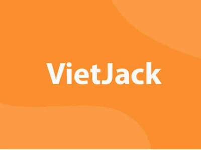 Chất Dẻo Là Gì? Phân Loại, Tính Chất và Ứng Dụng Thực Tiễn
