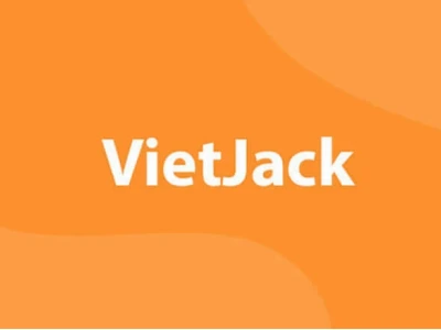 Chất nào có phản ứng tráng bạc? Khám phá các hợp chất điển hình