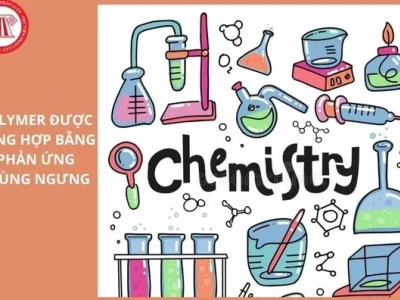 Chất nào sau đây có phản ứng trùng hợp tạo polime?