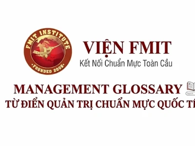Covariance là gì? Hướng dẫn tính toán và ứng dụng chi tiết