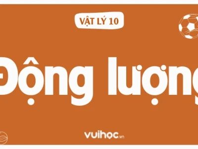 Đại lượng là gì? Phân loại và ý nghĩa trong khoa học