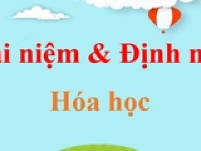 Dầu mỏ là gì, đặc điểm và vai trò trong đời sống hiện đại