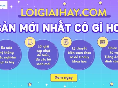 Denta T là gì? Giải mã ký hiệu và ý nghĩa trong vật lý