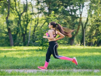 Dị hóa là gì? Vai trò và mối liên hệ với đồng hóa trong cơ thể
