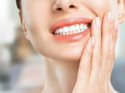 Diêm tiêu là gì? Thành phần, công dụng và lưu ý khi sử dụng
