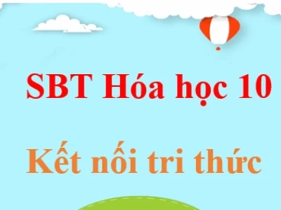 Độ âm điện của các nguyên tố hóa học: Khái niệm và ứng dụng