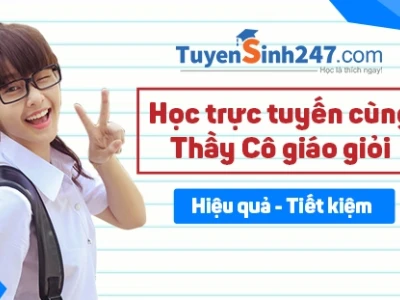 Đồng: Nguyên Tố Hóa Học Thiết Yếu Với Lịch Sử Và Công Nghệ