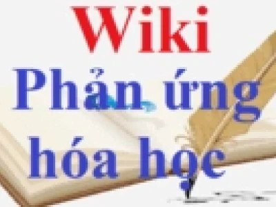 Đồng vị bền là gì? Khám phá thế giới các đồng vị tự nhiên