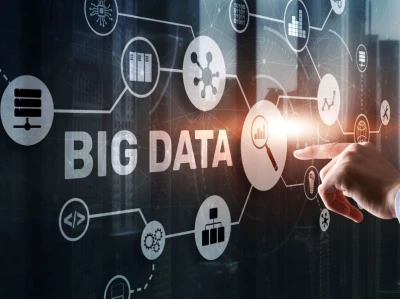 Dữ liệu lớn là gì? Khám phá tiềm năng Big Data và ứng dụng thực tế