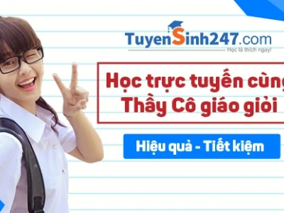 Fructozơ có phản ứng tráng bạc không? Giải đáp chi tiết từ A-Z