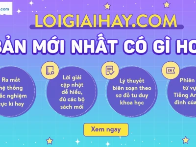 Hiện nay có bao nhiêu nguyên tố hóa học? Cập nhật mới nhất 2026