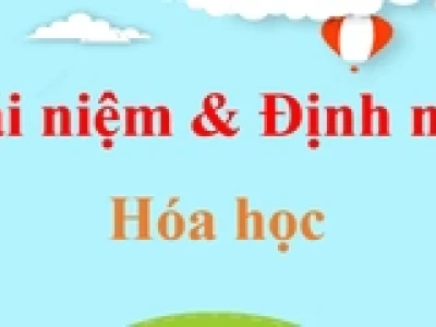 Hiệu suất phản ứng là gì và cách tính chi tiết nhất 2026