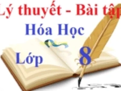Hướng dẫn chi tiết cách viết phương trình hóa học của phản ứng