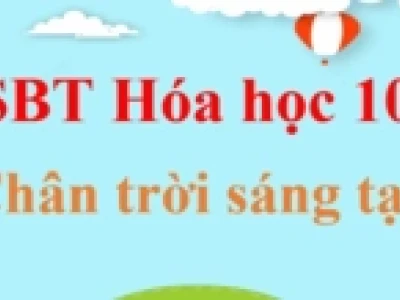 Hướng dẫn chi tiết cách viết phương trình phản ứng hóa học