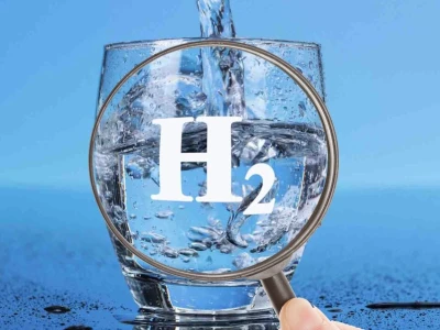 Hydrogen là gì? Khám phá vai trò và ứng dụng của nguyên tố quan trọng này