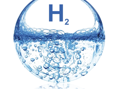 Khám phá nguyên tố Hydrogen: Thành phần vũ trụ và ứng dụng đa dạng